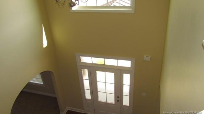 Building Photo - 3428 Castlefield Ln