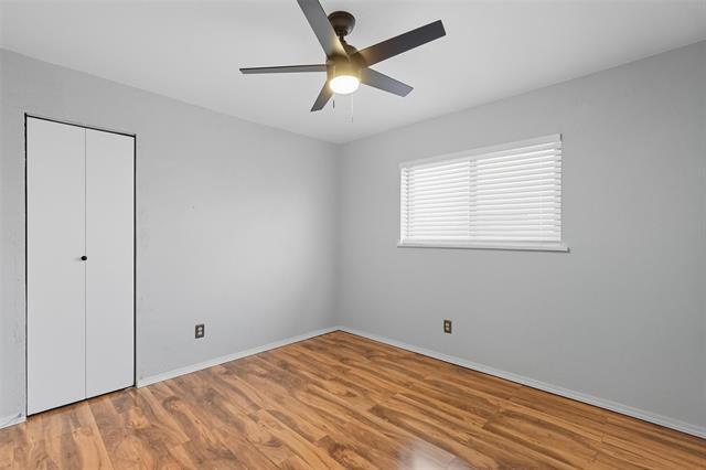 Building Photo - 6108 Jennings Dr