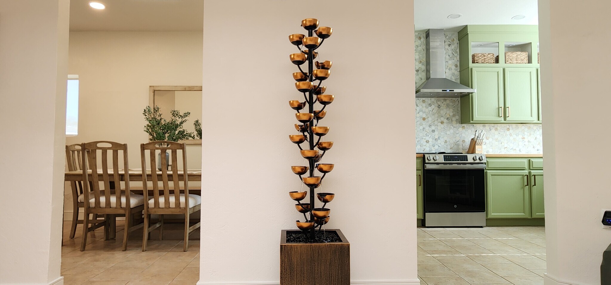 Building Photo - 432 W San Ignacio