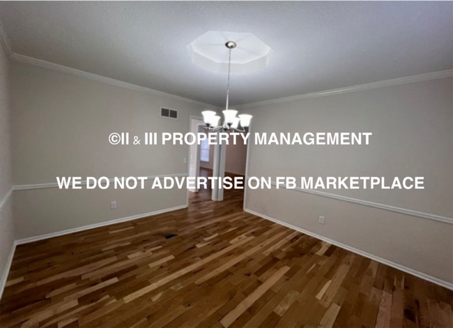 Building Photo - 16205 W 144th St