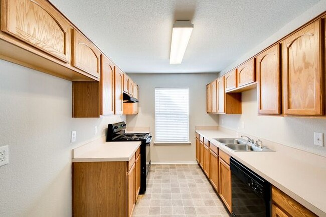 Building Photo - No Application Fees*