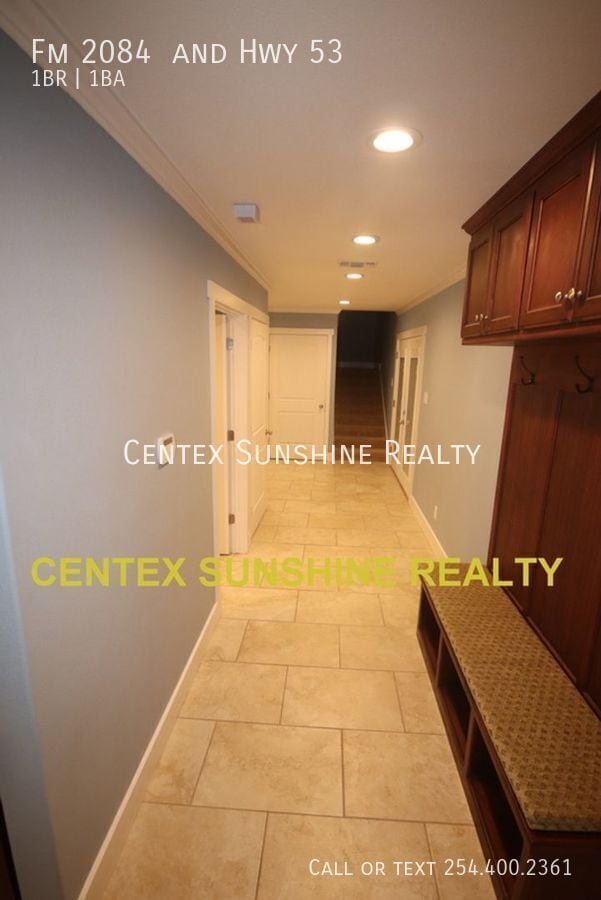 Building Photo - 13120 Farm-To-Market 2086