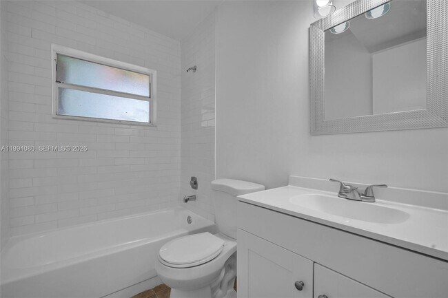 Building Photo - 10015 NW 4th St