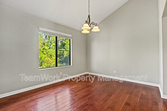 Building Photo - 2311 Tall Sail Dr