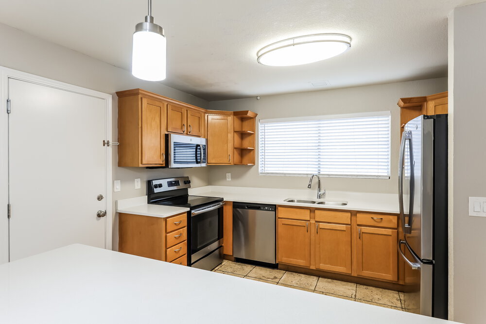 Building Photo - 532 N Nassau