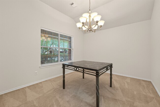 Building Photo - 21345 Terreton Springs Dr