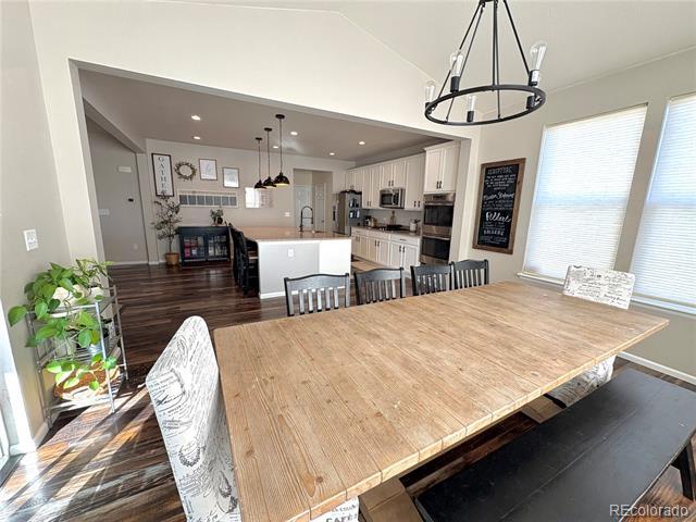 Building Photo - 11187 Endeavor Dr