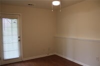 Building Photo - 2059 Liberty Ct NW