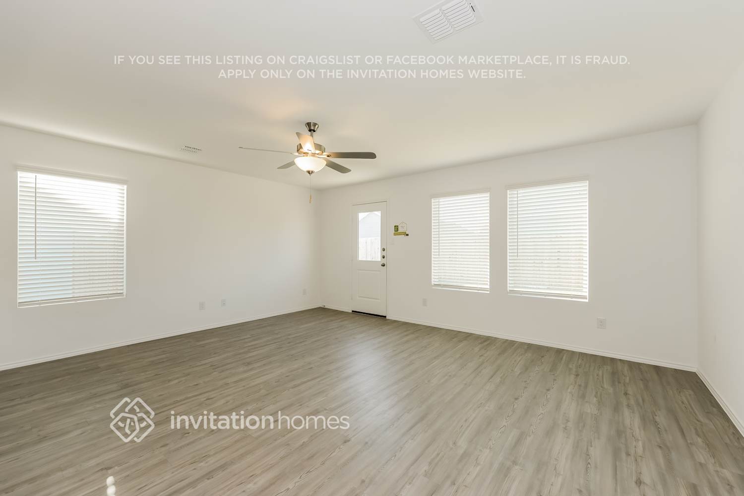 Building Photo - 4016 Drifters Bnd Dr