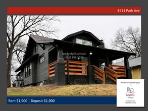 Building Photo - ** RECENTLY REDUCED ** Stunning Fully Renovated 4-Bedroom Home with Space to Spare!