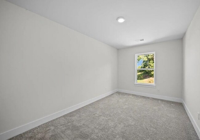 Building Photo - 1007 Millison Pl