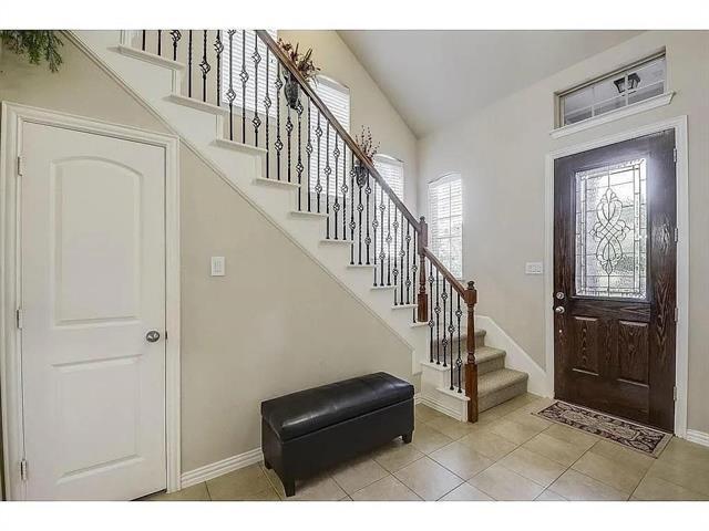 Building Photo - 212 Chester Dr