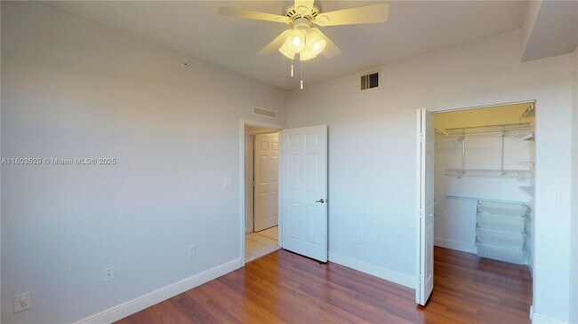 Building Photo - 9021 SW 94th St
