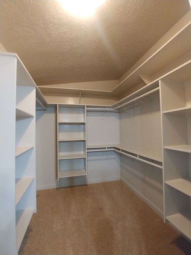 Building Photo - 3 Bedroom, 2 Bathroom Updated Home in Home...