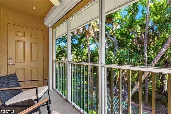 Building Photo - 1113 Winding Pines Circle