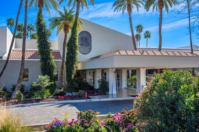 Building Photo - 52 Princeton Dr