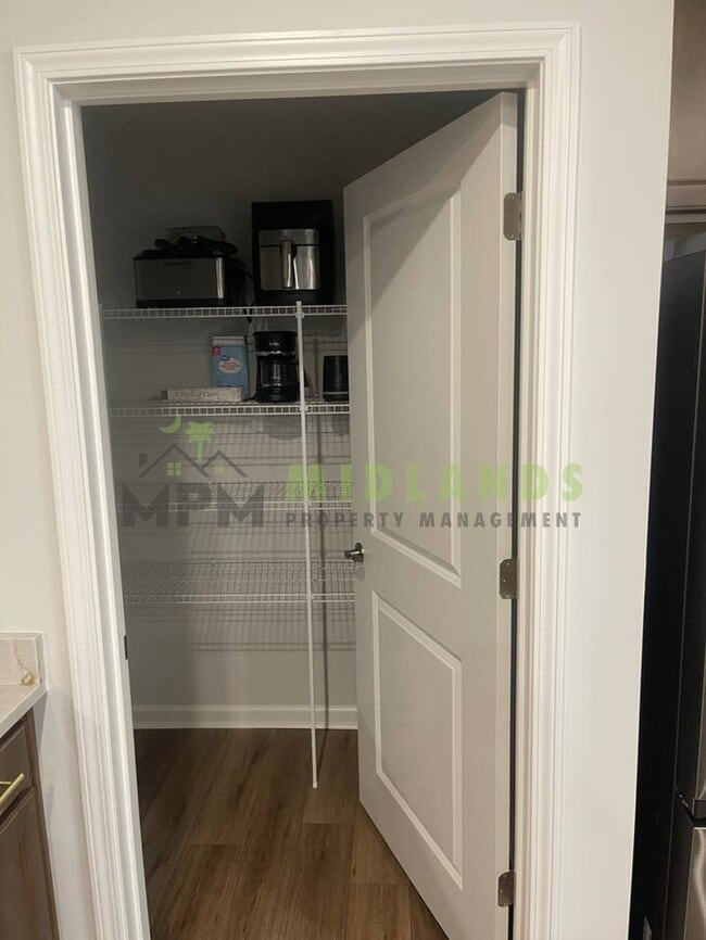 Building Photo - 1127 Eagleston Wy