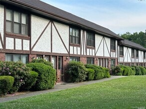 Building Photo - 26 Bailey Ct