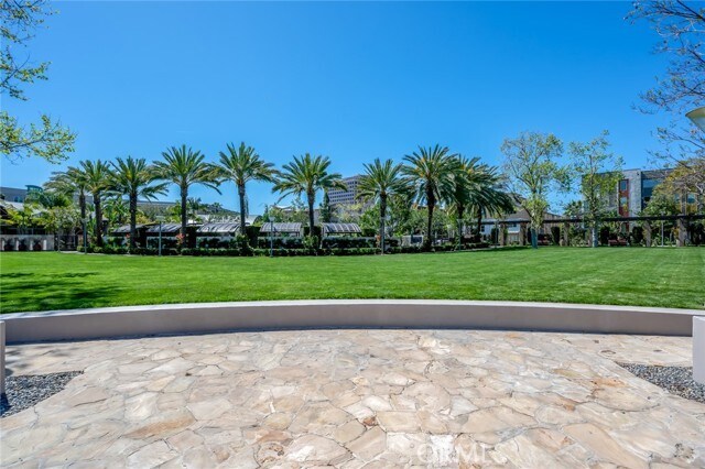 Building Photo - 89 Lennox