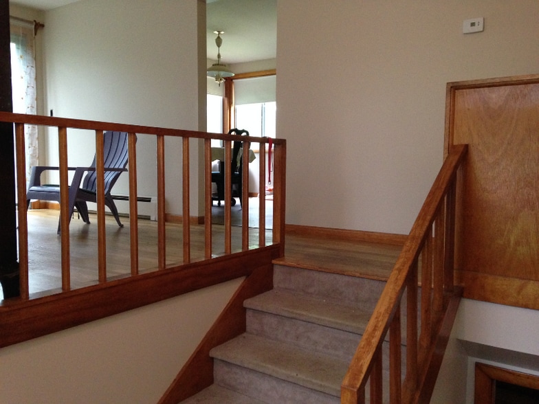 Building Photo - 57 Lawrence St