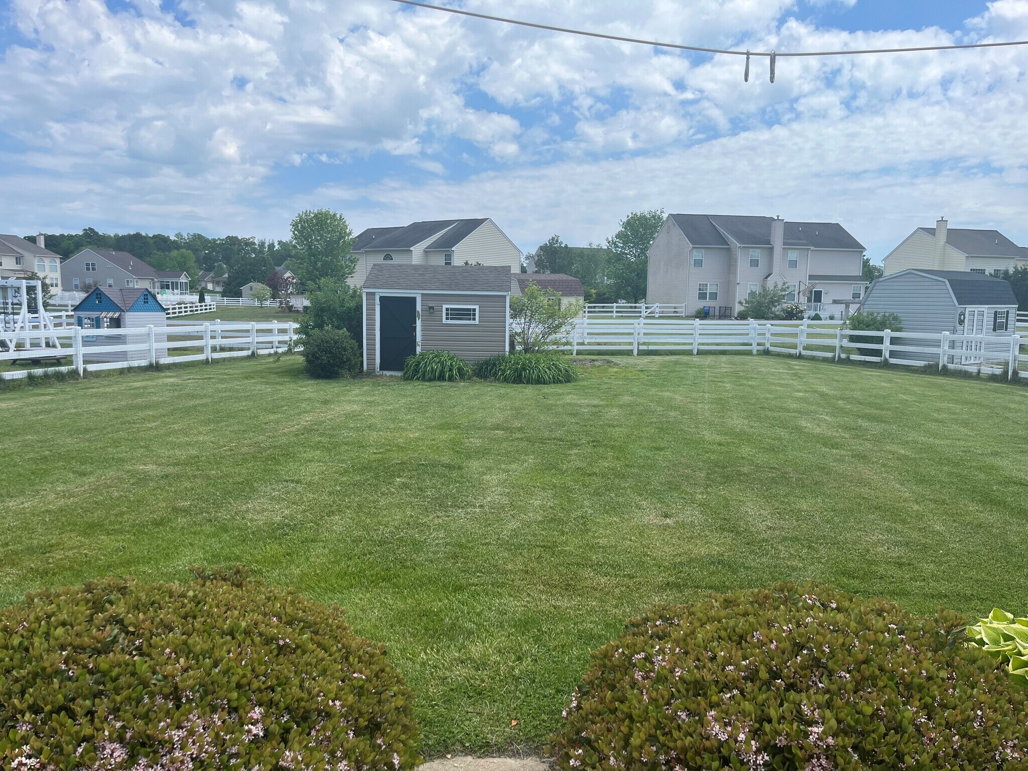 Building Photo - 24889 Rivers Edge Rd