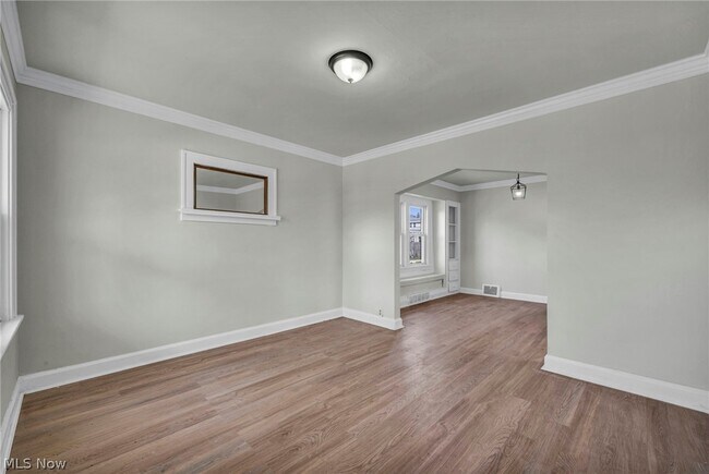 Building Photo - 4306 Buechner Ave