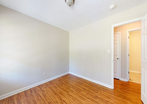 Building Photo - 1427 Lantana Ln NW