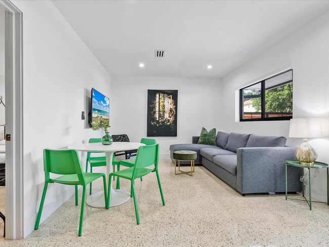 Building Photo - 258 NW 57th St