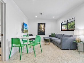 Building Photo - 258 NW 57th St