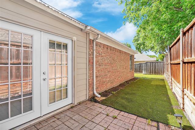 Building Photo - 4221 Creekstone Dr