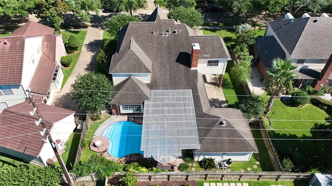 Building Photo - 3622 Springhill Ln