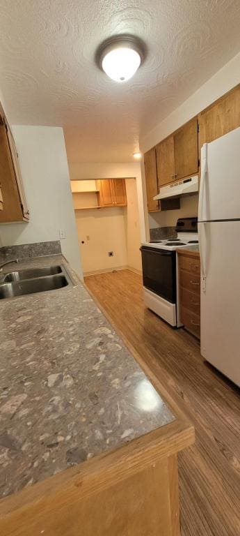 Primary Photo - 1430 Salishan St SE