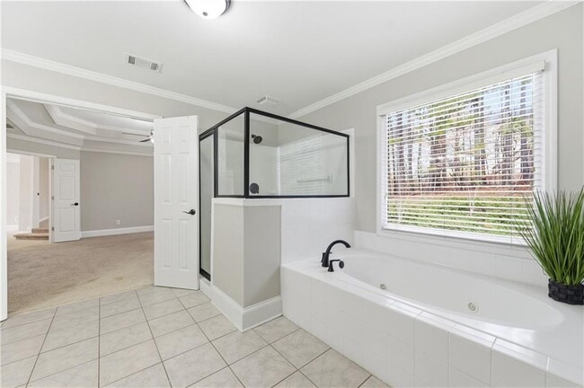 Building Photo - 2570 Wood Creek Ct NE