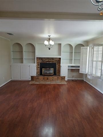 Building Photo - 854 Co Rd 2110