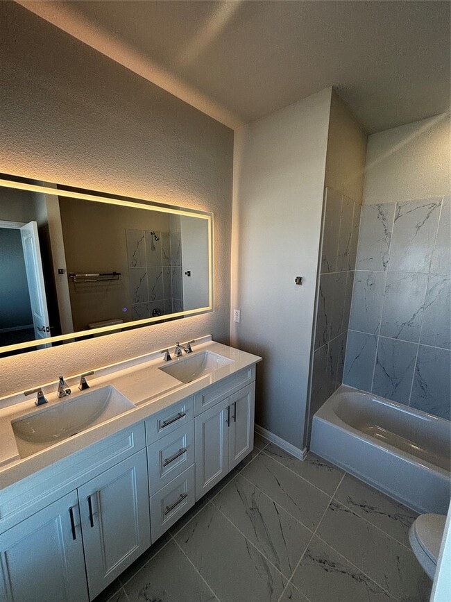 Building Photo - 14514 Campbell Cv Ln