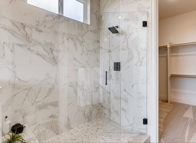Building Photo - 27775 SW Larkspur Ter