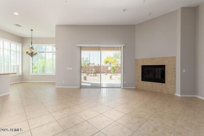 Building Photo - 31604 N 19th Ave
