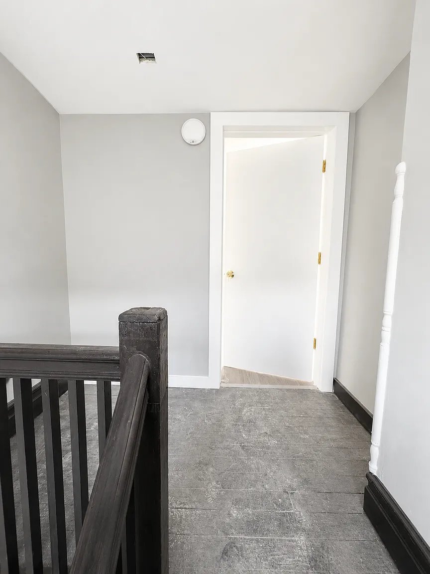 Building Photo - 899 S 19th St
