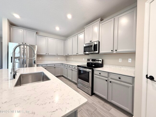 Building Photo - 1699 Enclave Rd