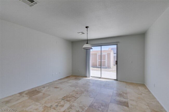 Building Photo - 5316 Jeremy David St