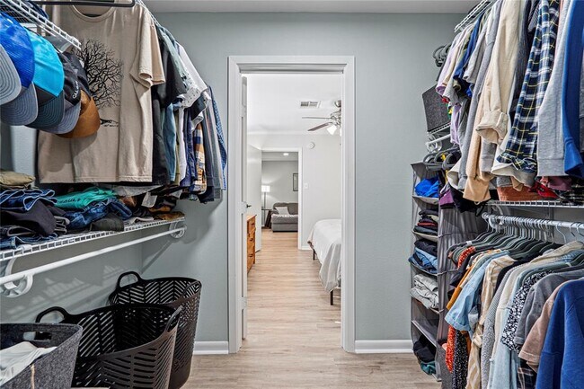 Building Photo - 2503 46th St