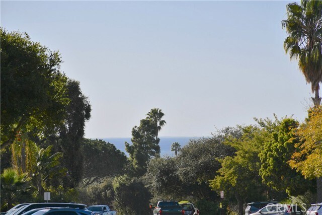 Building Photo - 2120 Palos Verdes Dr W