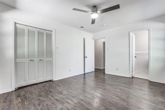 Building Photo - 2314 Springhill Dr