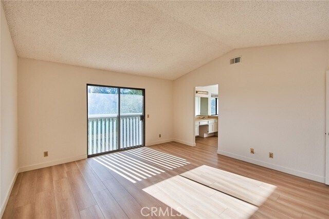 Building Photo - 24352 E Rimford Pl