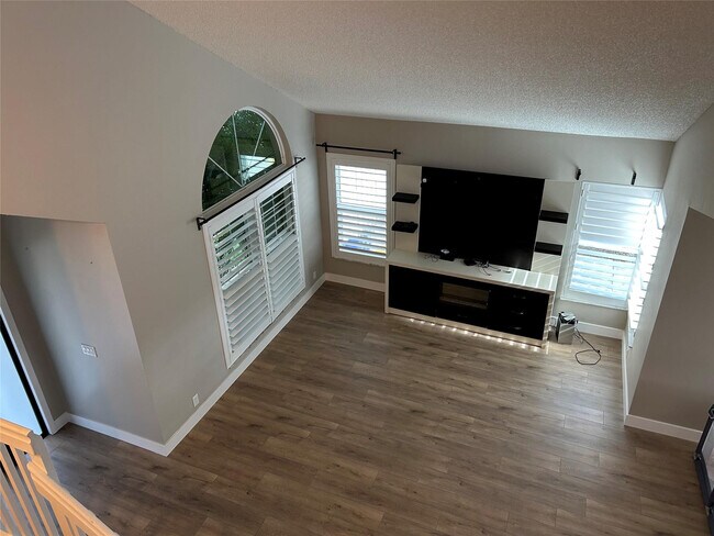 Building Photo - 7430 Ashley Shores Cir