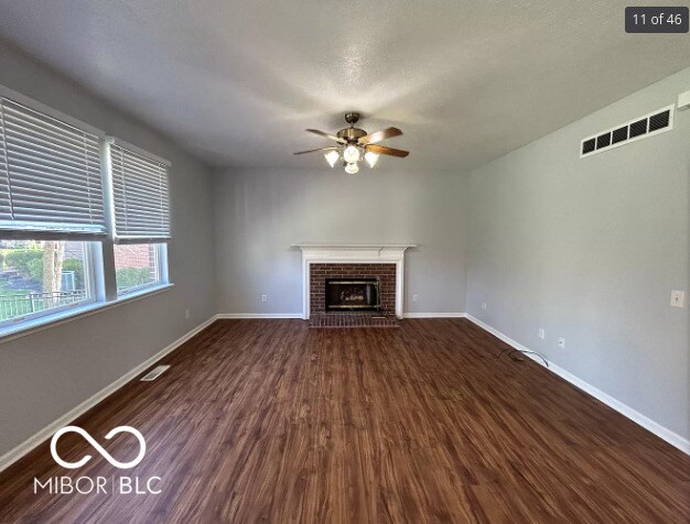 Building Photo - 12423 Windbush Way