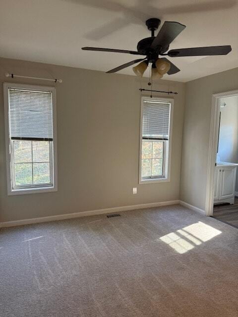 Building Photo - 5124 Laurel Bridge Ct SE