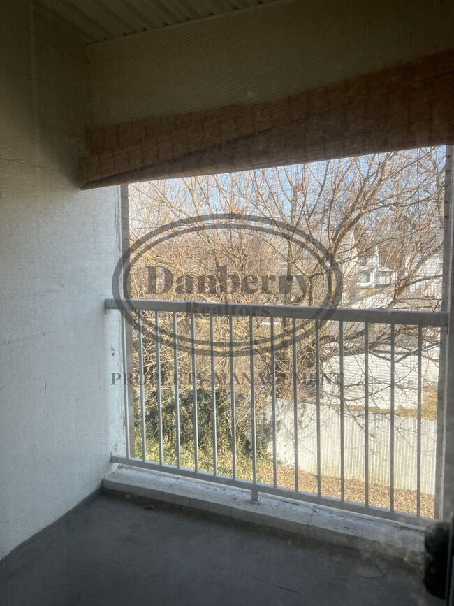 Building Photo - 3940 Jackman Rd