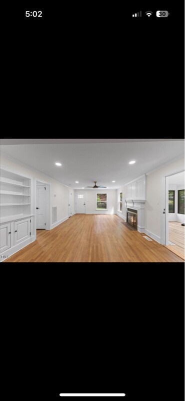 Building Photo - 4713 Erwin Rd