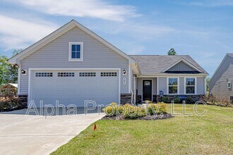 Building Photo - 505 Olivia Springs Dr